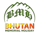 Memorial Holidays, BMH